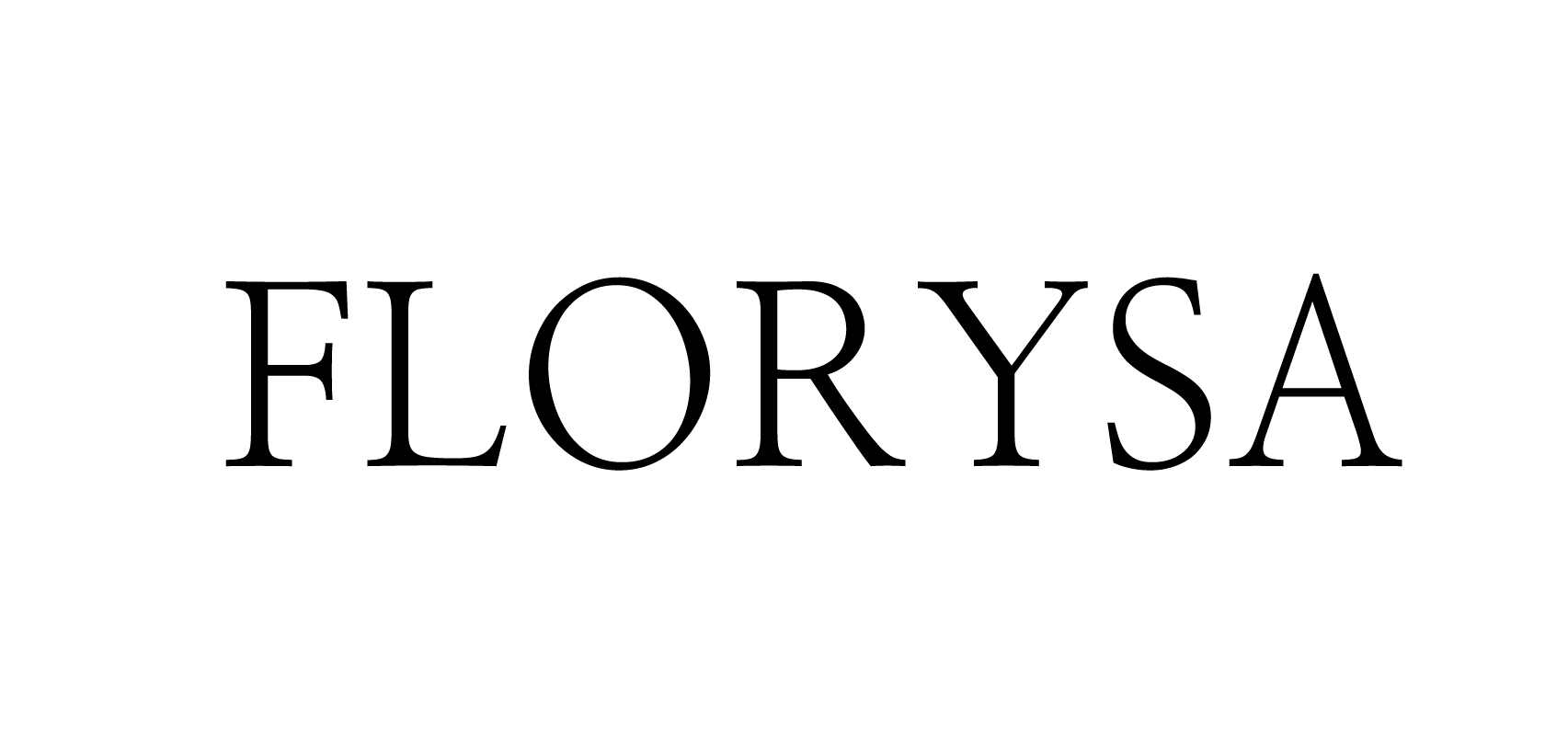 FLORYSA